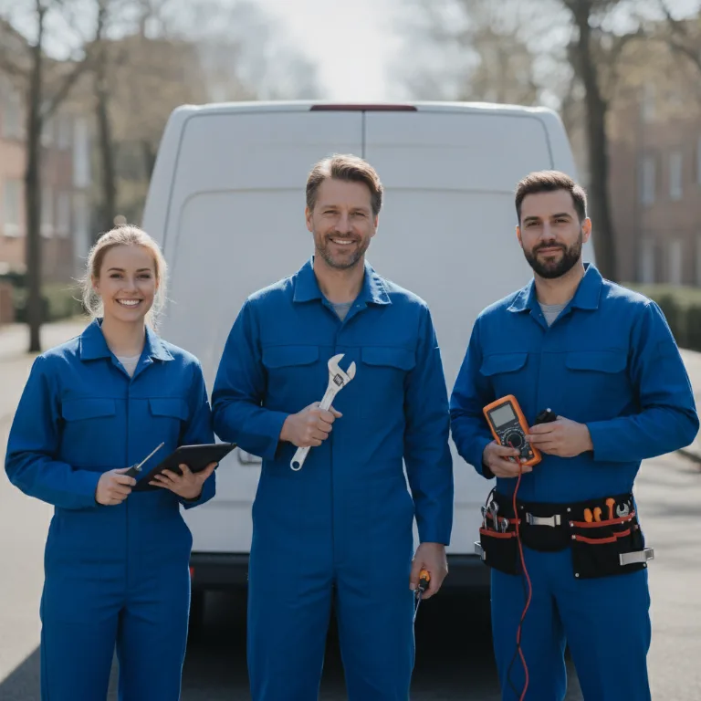 waschmaschinenreparatur zurichsee Baar